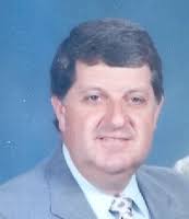 Hardison Funeral Homes