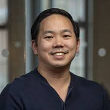 Executives in Residence