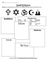 Pin On Activity Book