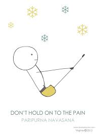 Paripurna Navasana Yoga Stick Figures Yoga For Kids Stick Figures