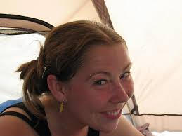 Northwestern picture from recent catch