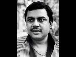 The president of india, ram nath kovind on thursday appointed veteran actor paresh rawal as the new. 20 Rare Pictures Of Paresh Rawal à¤ªà¤° à¤¶ à¤° à¤µà¤² à¤• à¤¬ à¤¸ à¤…à¤¨à¤¦ à¤– à¤¤à¤¸ à¤µ à¤° Youtube