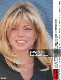 1,174 Brad Elterman Photos & High Res Pictures