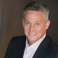 Top Real Estate Agents in San Rafael, CA (August 2025)