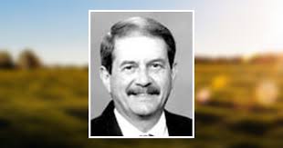 Robert Michael Kodell Obituary July 5, 2007