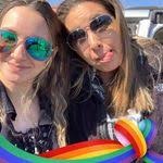 Jacqueline Monette's Instagram, Twitter & Facebook