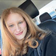 Are there any farmers markets around Milford CT?