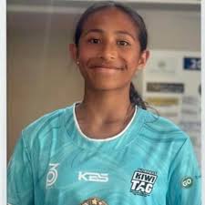 Samuel Marsden Collegiate School