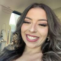 50+ "Isabella Spencer" profiles