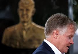 New Leftwich Tennis Center breaks ground at Audubon Park