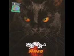 Andai aku pergi dulu… halamansifu…andai aku pergi dulu. Alleycats Andainya Aku Pergi Dulu Chords Chordify