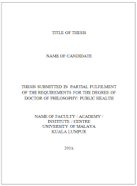 Cth abstrak kajian tindakan by muhammad atan 9975 views. Https Inpuma Um Edu My Guidelines For Preparation Of Research Project Dissertation And Thesis Pdf