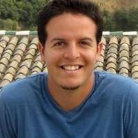 The Mexican Revolution: A Short History 1910-1920 by Stuart Easterling