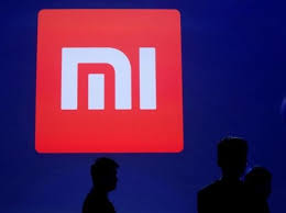 Xiaomi Files For World S Biggest Ipo Since Alibaba May Raise Over 10 Bn Xiaomi Xiaomi Logo How To Plan