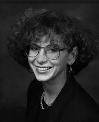 The Jewish vote went to Harris, but fear of a Trump presidency looms