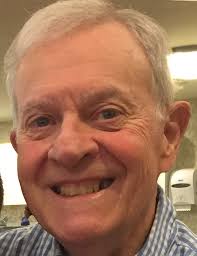 Obituary information for EDWARD J. MAHER