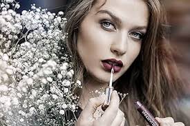 La Bella Donna (Sterling Rose)