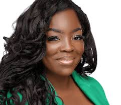 Lartey Wellness Group