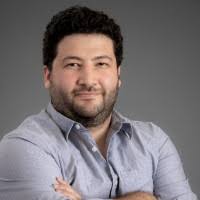 50+ "Luis N." profiles