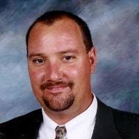 Derek Empey Email & Phone Number