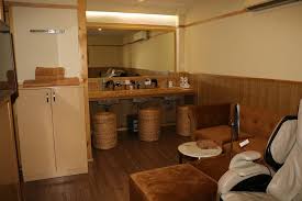 Vietnam house is a real estate agency in hcmc/saigon, with japanese quality service. Saigon Hot Spring Apartment Ho Chi Minh City Vietnam Booking Com