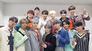 Seventeen merupakan grup boy band yang berasal dari korea, yang baru saja merilis lagu terbaru berjudul 24h. Download Lagu Seventeen Fear Lengkap Dengan Lirik Dan Terjemahan Bahasa Indonesia Tribunnewswiki Com Mobile