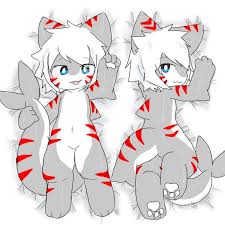 Check spelling or type a new query. A List Of Tweets Where Calabi Was Sent As Changed 1 Whotwi Graphical Twitter Analysis