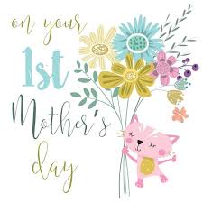Free for commercial use no attribution required high quality images. Happy First Mothers Day Images Design Corral