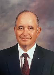 Obituary for Eugene Arlen Brown