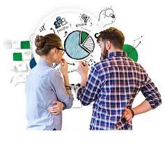 Allow the marketingbot to set up you advertising strategy and earn on the traffic arbitrage! Wsi Digital Marketing Agency For Lead Generation Online Sales