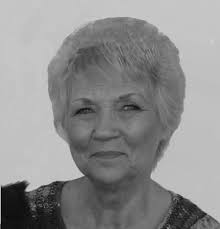 Tamra Dee “Tami” Rapich Mullins (1945-2017)