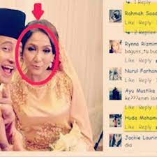 From theories into practice , uthm , 90, isbn:9789672110590. Isteri Shah Iskandar Dihina Dan Dikutuk Dalam Laman Sosial Cuma Kerana Salah Angel Camera Masha Allah