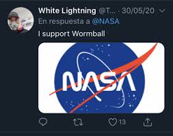 The illustrated nasa logo iteration. The Nonsense Of Nasa S Logo Changes Brandgym