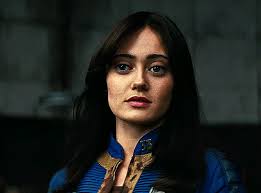 the future is female — nate-haley: ✨ unscripted naley moments ✨ ↳...