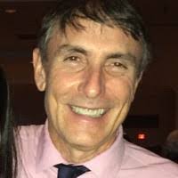 Marc Irvin's Instagram, Twitter & Facebook