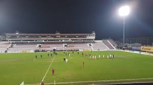 Academica clinceni has also had a good season, they are fifth on the liga 1 table, with six wins, seven draws and two losses from fifteen games. Cfr Cluj D Attacco Batte Clinceni E Riconquista Per Una Notte La Vetta