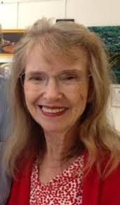 Tipton Poetry Journal #45