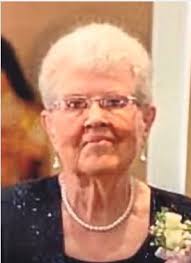 Obituaries in today's Courier, Oct. 13, 2019