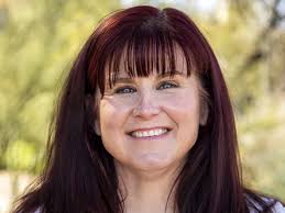 Student Support Team