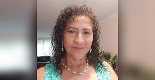 Ambrosia del Carmen Molina Obituary