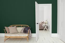 Check out our picks for the best bedroom paint colors, and choose the style right for you. Forest Green Dulux