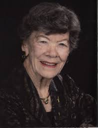 Carol Crenshaw Obituary