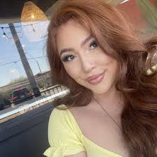 Miranda Barrios and Robert Swoboda's Wedding Website