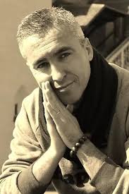 Biografia das primeiras coisas