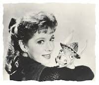 Robert Frost's Banjo: Shari Lewis & the Life of Objects (#4 )