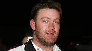 Peter Burnett, Polly Farmer, Troy Elzinga among those mourned by Geelong  community in 2019