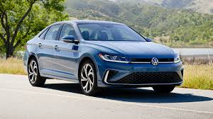 Image result for Rising Blue 2022 GLI