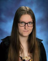 Scholarship Recipients 2009-2023