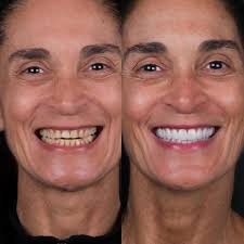 THE BEST 10 DENTISTS near CATETE, RIO DE JANEIRO