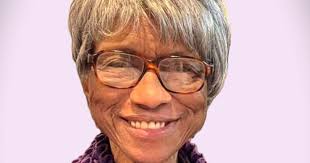 Ceola Snodgrass Harkness Jones Lawrence